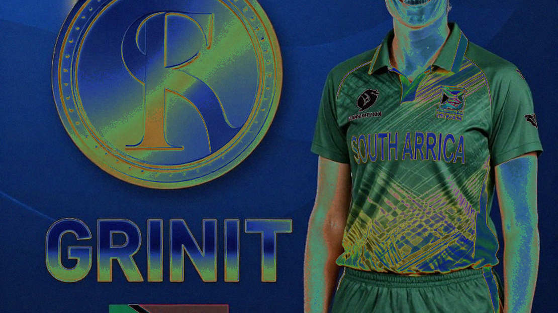 Brook's 202: A Record Built on Rawalpindi's Flat Track, and the Question Left Behind
