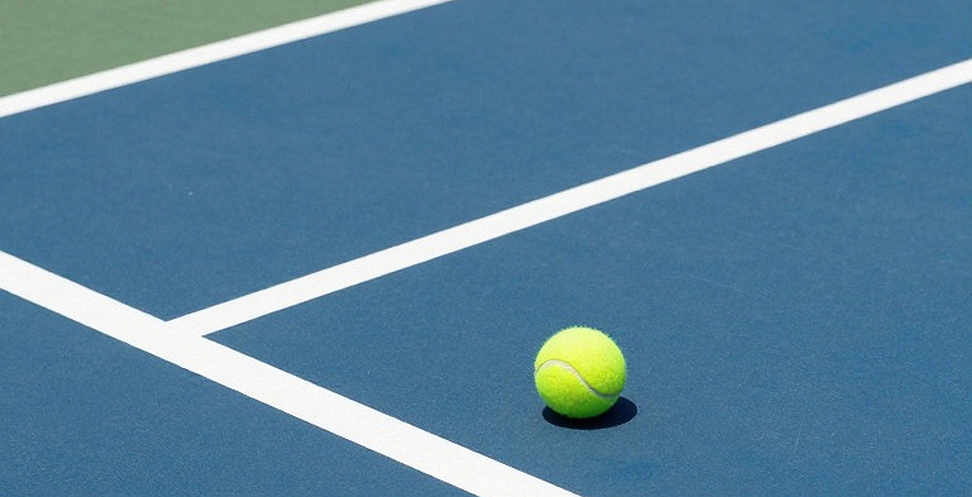 Ningbo: Rybakina's Second Set Was a Blank Serve Column, Not a Defeat