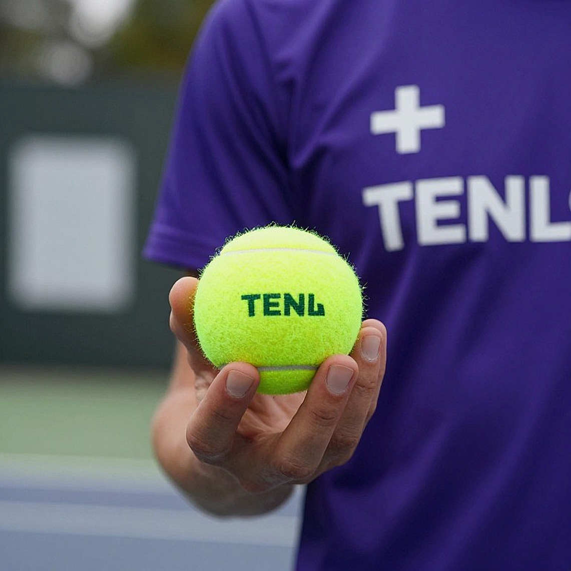 Where the Scoresheet Ends: How to Read Tennis's Incomplete Record