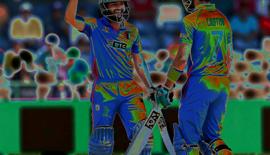 Harmanpreet Kaur Turns Back the Clock, India Complete Clean Sweep — But the Age-36 Question Remains