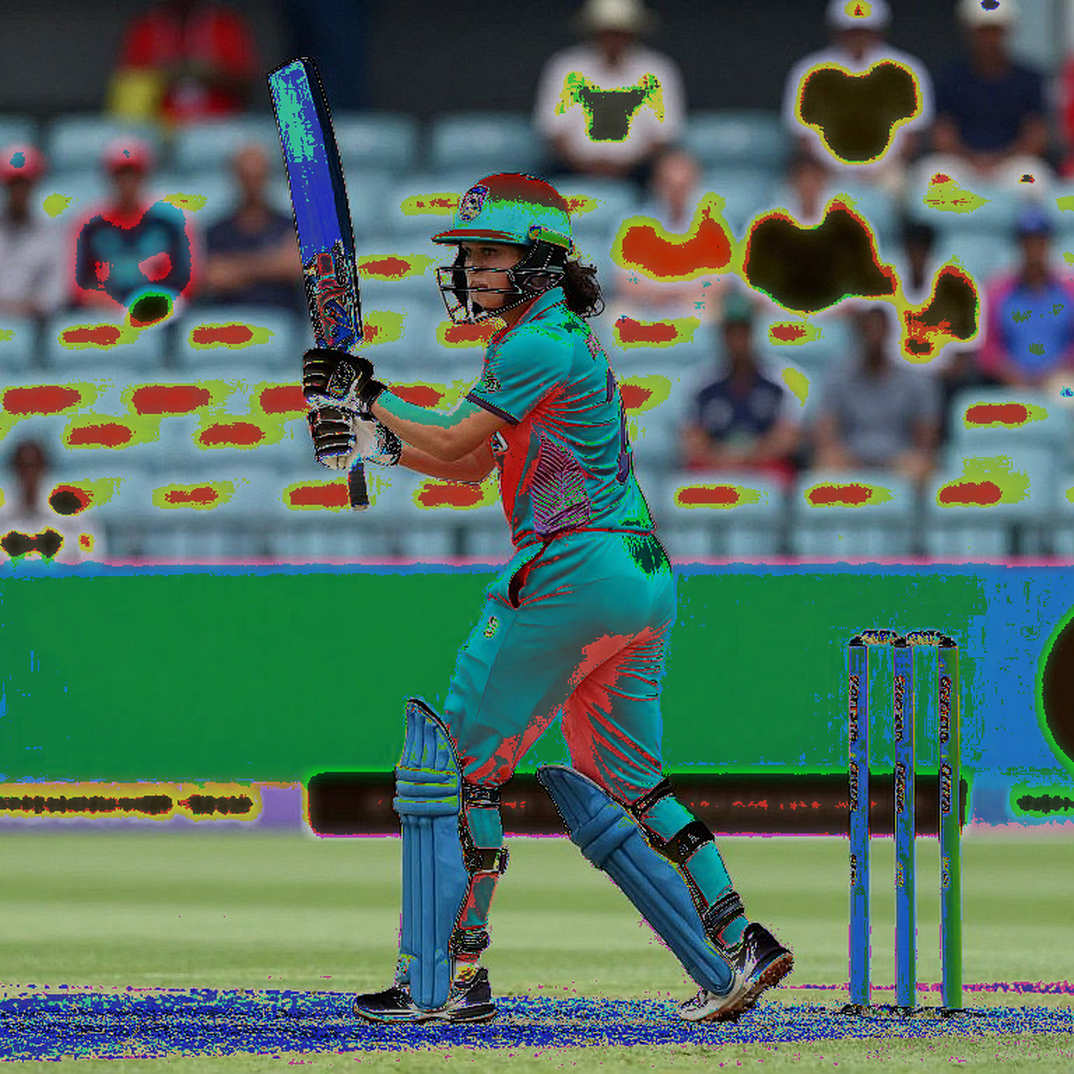 Green Pitch, Quiet Voice: India's Real Test in New Zealand Isn't the Word 'Adaptability' — It's the First Six Overs