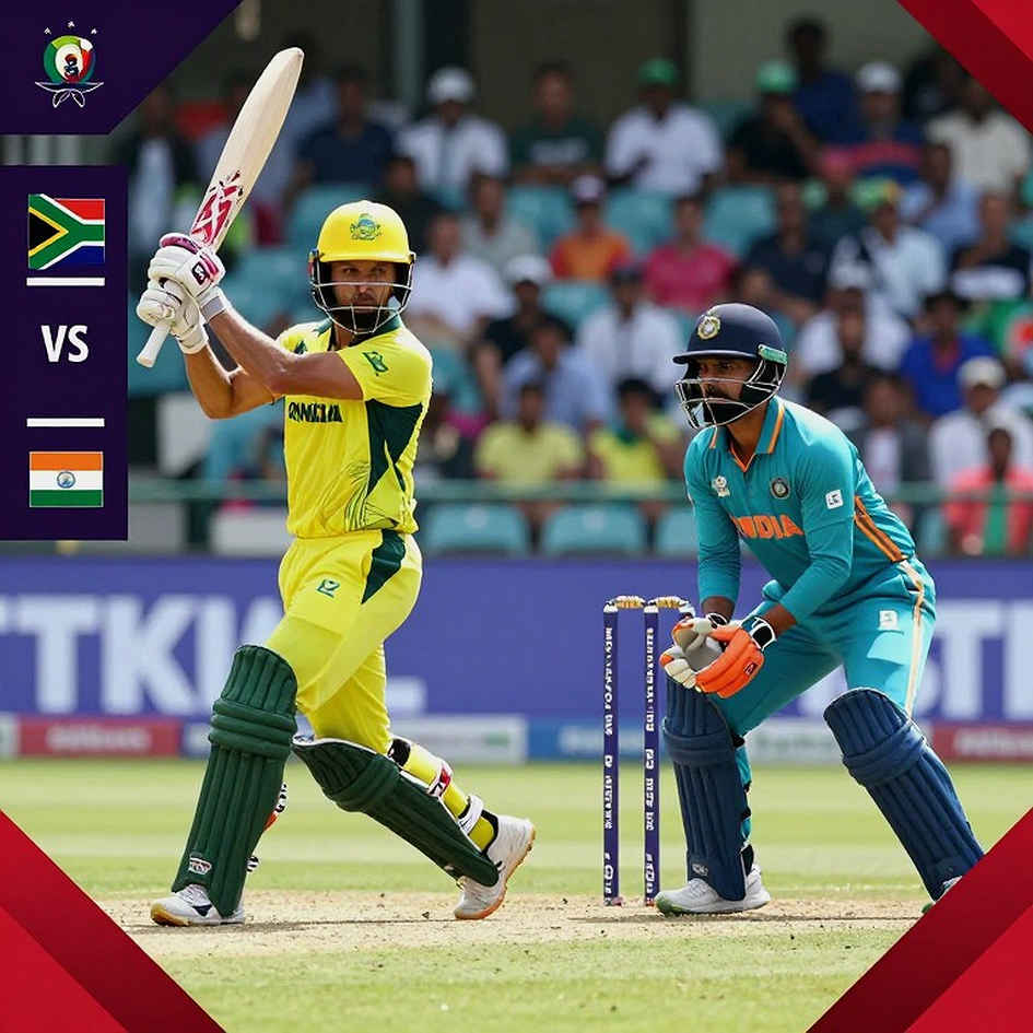 जब व्यापार नीति को क्रिकेट लेबल दिया गया: पाकिस्तान के निर्यात संकट और PCB की अनदेखी कड़ी