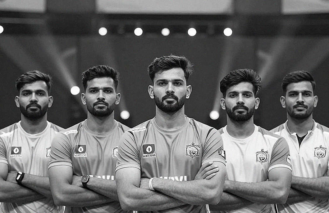 चौदह से तेरह: अहमदाबाद में पाकिस्तान के नाम पर खिंची लकीर, और कबड्डी का वह सवाल जो कोई नहीं पूछ रहा
