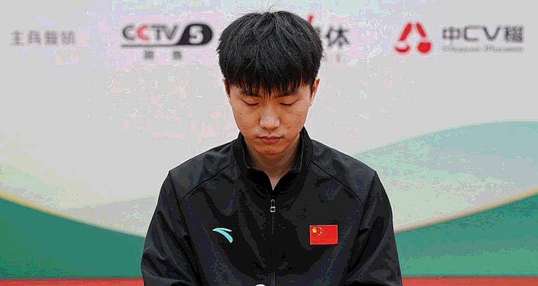 ChessBase Magazine #225 का ऑडिट: 27 मिनिएचर, 10 ओपनिंग आर्टिकल और 'लेटेस्ट थ्योरी' का बिना तारीख वाला दावा