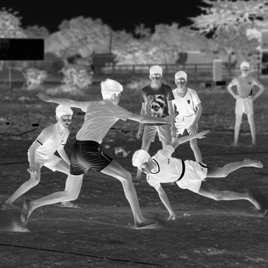 तीसरी रेड: रेगुलर सीज़न में कबड्डी का नतीजा रेडर के हाथ में नहीं, बोनस लाइन और कोने की जोड़ी में है