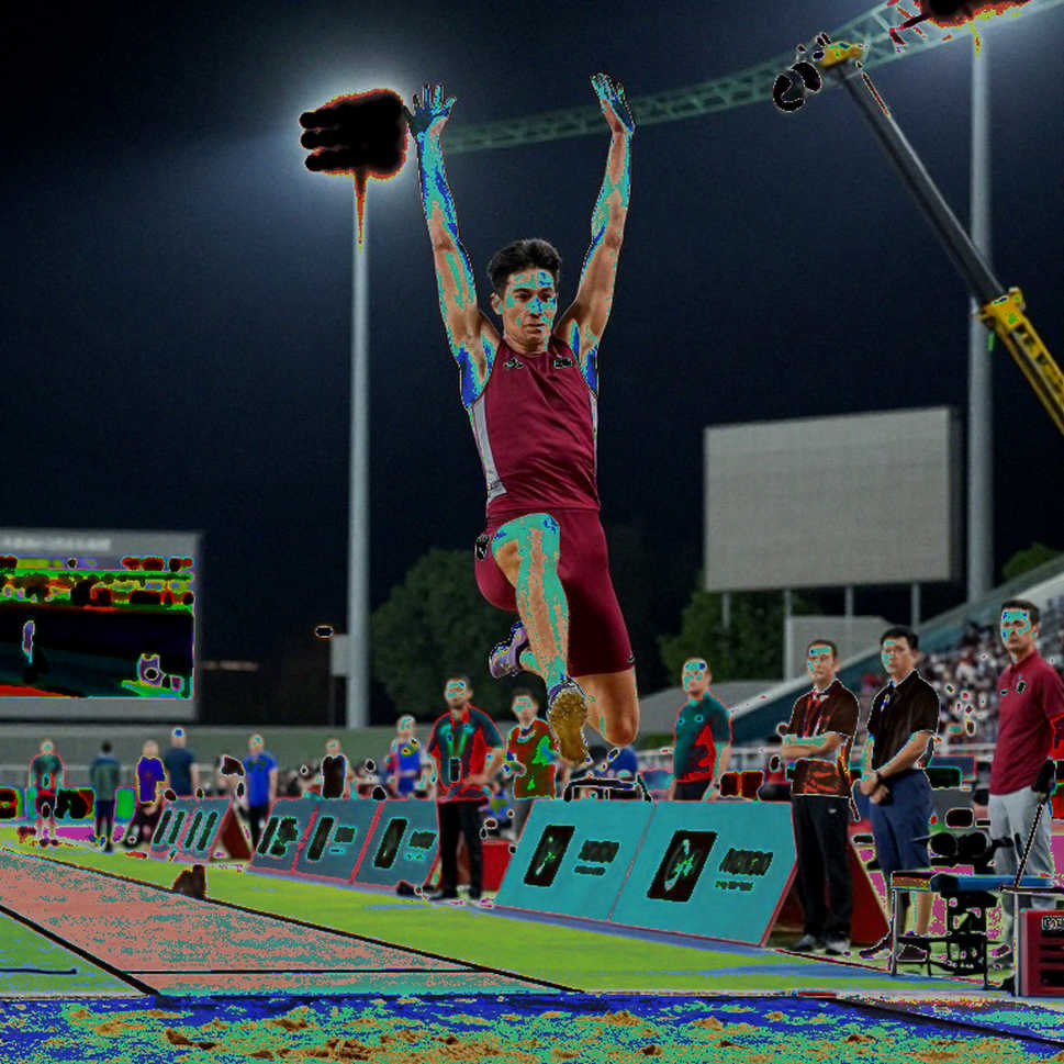 32:32.40 — सिंध का पहला स्वर्ण, और वह हिसाब जो रिपोर्ट में दर्ज ही नहीं