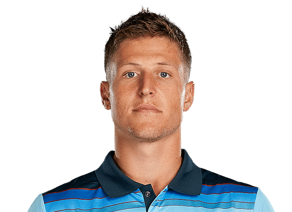 ब्राइडन कार्से