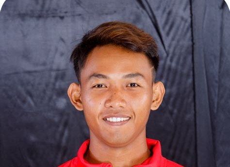 गेडे आर्टा