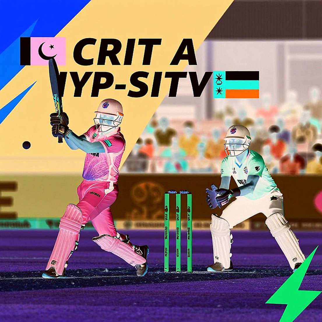 Smith's Neck and Australia's Day Five: The System Buried Behind 11,000 Runs