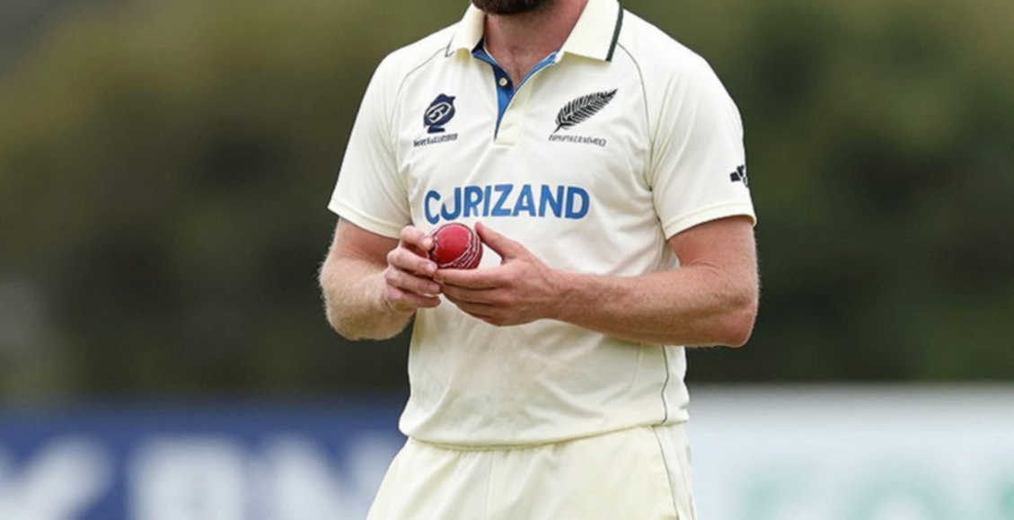 The Scoreboard Stopped, the Ground Didn't: From a Chattogram Press Box to Cricket's Data Chain