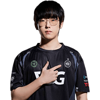 स्मॉगी