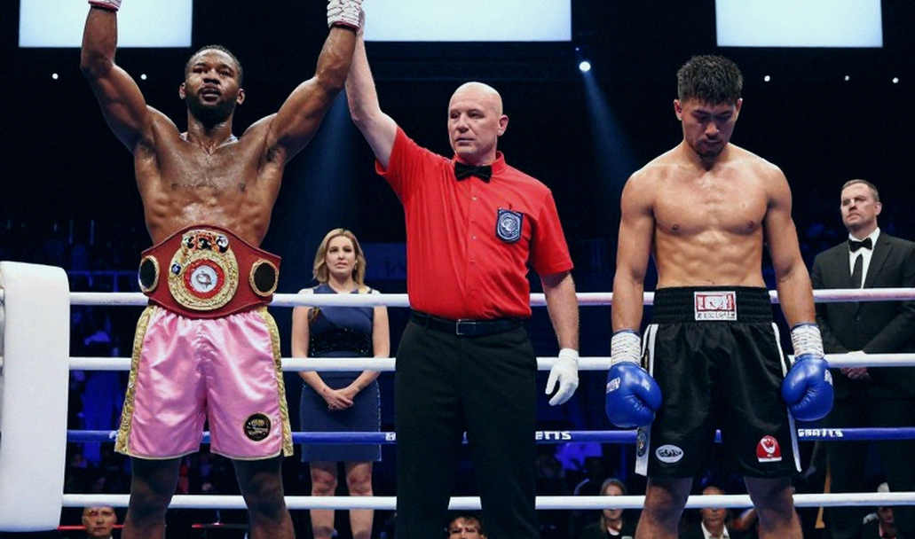 After Paris, Indian Boxing's Real Transfer Window Is Not Weight Classes — It Is Federations and Release Letters