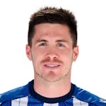इगोर ज़ुबेल्दिया
